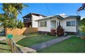 Property photo of 236 Brighton Road Sandgate QLD 4017