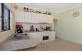 Property photo of 236 Brighton Road Sandgate QLD 4017