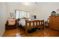 Property photo of 236 Brighton Road Sandgate QLD 4017