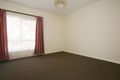 Property photo of 2/115 Victoria Road Hawthorn East VIC 3123