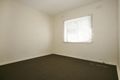 Property photo of 2/115 Victoria Road Hawthorn East VIC 3123