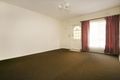 Property photo of 2/115 Victoria Road Hawthorn East VIC 3123