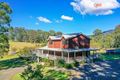 Property photo of 9 Wynters Road Burrell Creek NSW 2429