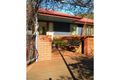 Property photo of 22 Valley Street West Hobart TAS 7000