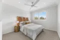 Property photo of 13 Hamelin Place Illawong NSW 2234