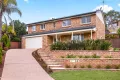 Property photo of 13 Hamelin Place Illawong NSW 2234