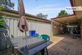 Property photo of 86 Vincent Road Cranebrook NSW 2749