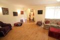 Property photo of 5 Livio Drive Gembrook VIC 3783