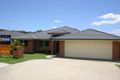 Property photo of 55 Charolais Crescent Upper Kedron QLD 4055