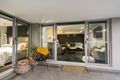 Property photo of 3 Elmore Pass Ellenbrook WA 6069