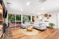 Property photo of 45 Jumping Creek Road Wonga Park VIC 3115