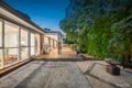 Property photo of 45 Jumping Creek Road Wonga Park VIC 3115