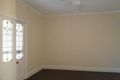 Property photo of 1/11 Barsden Street Camden NSW 2570