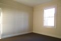 Property photo of 1/11 Barsden Street Camden NSW 2570