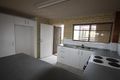 Property photo of 4/5 Goonawarra Drive Mooloolaba QLD 4557