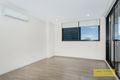 Property photo of 110/396-398 Canterbury Road Canterbury NSW 2193