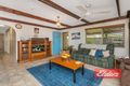 Property photo of 1 Sirus Street Eagleby QLD 4207