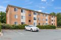 Property photo of 28/3 Waddell Place Curtin ACT 2605