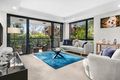 Property photo of 2/1A Clement Place Rushcutters Bay NSW 2011