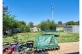 Property photo of 16 Kaldari Crescent Glenfield Park NSW 2650