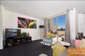 Property photo of 29/12 Waniassa Street Queanbeyan East NSW 2620