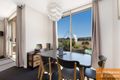 Property photo of 29/12 Waniassa Street Queanbeyan East NSW 2620