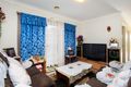 Property photo of 28 Wodalla Street Kurunjang VIC 3337