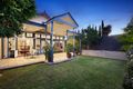 Property photo of 14 Keon Street Thornbury VIC 3071