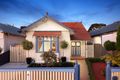 Property photo of 14 Keon Street Thornbury VIC 3071