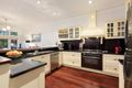 Property photo of 14 Keon Street Thornbury VIC 3071