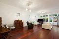 Property photo of 14 Keon Street Thornbury VIC 3071