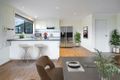 Property photo of 60 Franmaree Road Newnham TAS 7248