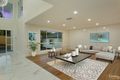Property photo of 42A Range Road West Pennant Hills NSW 2125