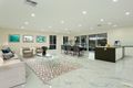 Property photo of 42A Range Road West Pennant Hills NSW 2125
