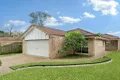 Property photo of 16 Tupelo Street Calamvale QLD 4116