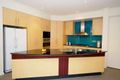 Property photo of 17 Herriotts Boulevard Glen Waverley VIC 3150