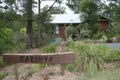 Property photo of 13 Lords Avenue Mount Nathan QLD 4211