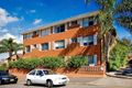 Property photo of 3/15 Johnston Street Balmain East NSW 2041