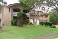Property photo of 3 Collingrove Street Eight Mile Plains QLD 4113