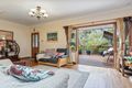 Property photo of 47 Curtis Road Melville WA 6156