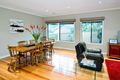 Property photo of 10 Culverlands Road Heathmont VIC 3135