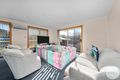 Property photo of 1/47 Bligh Street Warrane TAS 7018