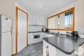 Property photo of 1/47 Bligh Street Warrane TAS 7018
