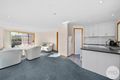 Property photo of 1/47 Bligh Street Warrane TAS 7018
