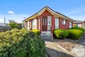 Property photo of 1/47 Bligh Street Warrane TAS 7018