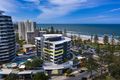 Property photo of 1051/2-14 The Esplanade Burleigh Heads QLD 4220