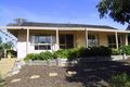 Property photo of 5 Ellsa Street Balwyn North VIC 3104