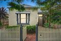 Property photo of 76 Walter Street Ascot Vale VIC 3032