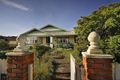 Property photo of 112 Stewart Street Devonport TAS 7310