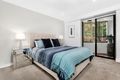 Property photo of 2/1A Clement Place Rushcutters Bay NSW 2011